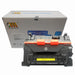 Toner Compatível Chinamate CC364A CE390A p/ HP P4014 P4015