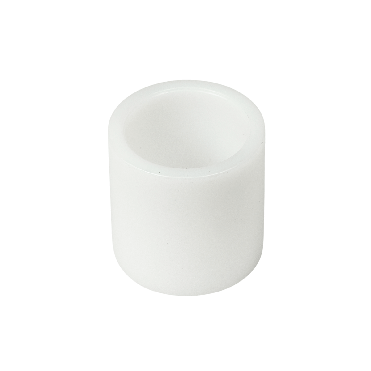 Ribbon Misto (Cera / Resina) Near Edge 33mmX550m Out/Ext
