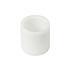 Ribbon Misto (Cera / Resina) Near Edge 33mmX550m Out/Ext