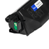 Toner Compatível Zeus TK5272 Black p/ Kyocera c/chip - 8k
