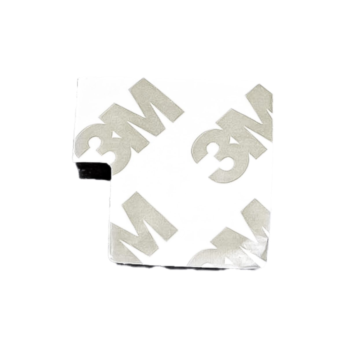 Selo da Lâmina Traseira P/ Ricoh AF 1060,  AF1075 (B065-2317)