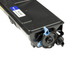 Toner Compatível Zeus TK3162 C/ Chip P/ Kyocera