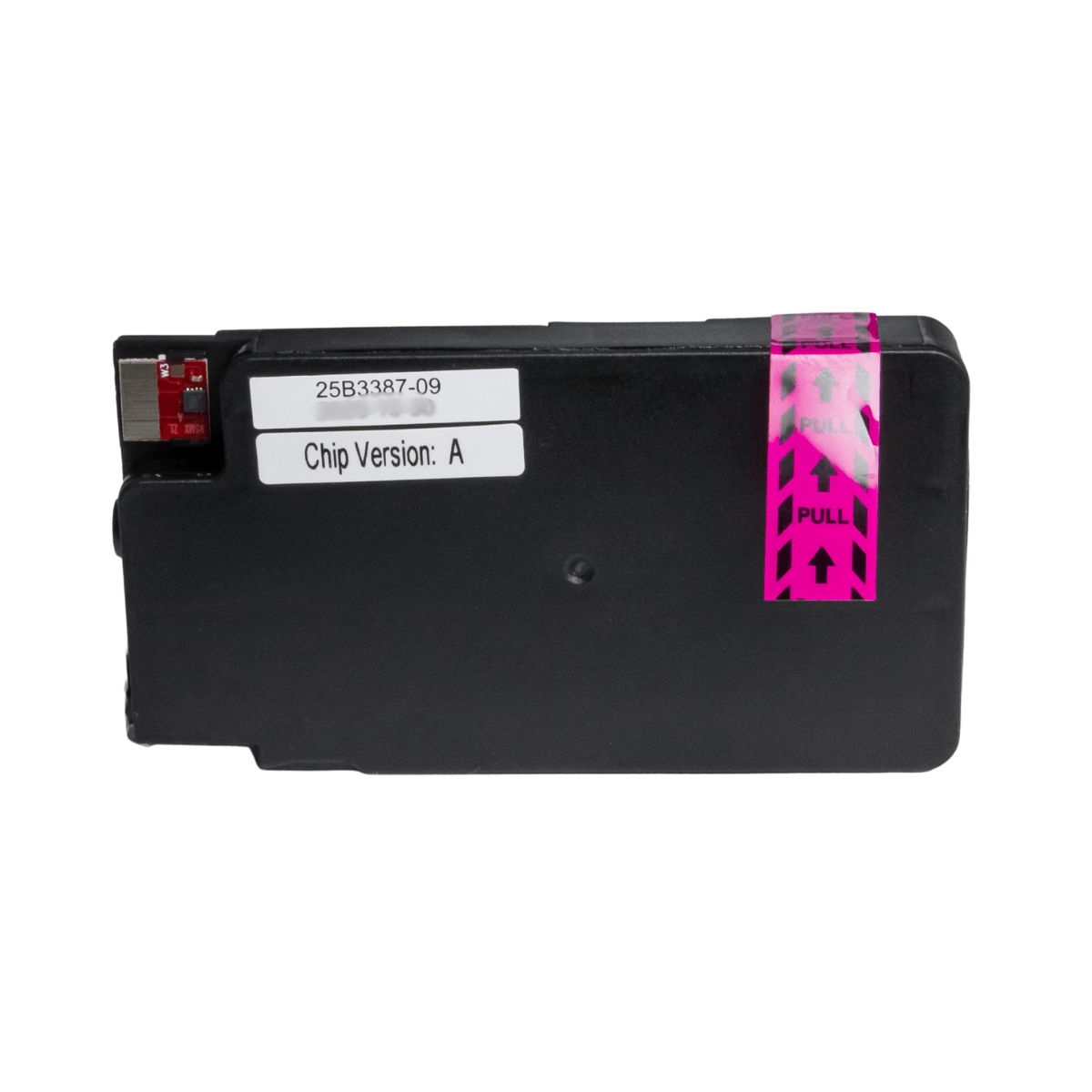 Cartucho de Tinta P/ HP 951XL 951 CN047A Magenta C/ Chip 27ml - X-Full
