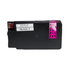 Cartucho de Tinta P/ HP 951XL 951 CN047A Magenta C/ Chip 27ml - X-Full