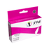 Cartucho de Tinta P/ HP 711XL CZ131A T520 T120 Magenta C/ Chip 27ml - X-Full