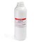 Refil de Toner Compatível Lotus TN350 TN570 p/ Brother - 1kg
