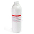 Refil de Toner Compatível Lotus TN350 TN570 p/ Brother - 1kg