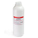 Refil de Toner Compatível Lotus TN350 TN570 p/ Brother - 1kg