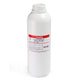 Refil de Toner Compatível Lotus TN350 TN570 p/ Brother - 1kg