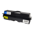 Toner Compatível Zeus TK1147 P/ Kyocera Fs1135 C/ Chip - 12K