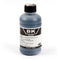 Refil de Tinta Compatível Lotus CB3332Z Preto p/ HP 950 - 250ML