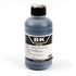 Refil de Tinta Compatível Lotus CB3332Z Preto p/ HP 950 - 250ML