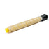Cartucho de Toner Compatível Integral GPR-53 Canon C3325i c/chip Yellow