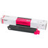 Toner Compatível Integral TK897 Magenta p/ Kyocera - 6k