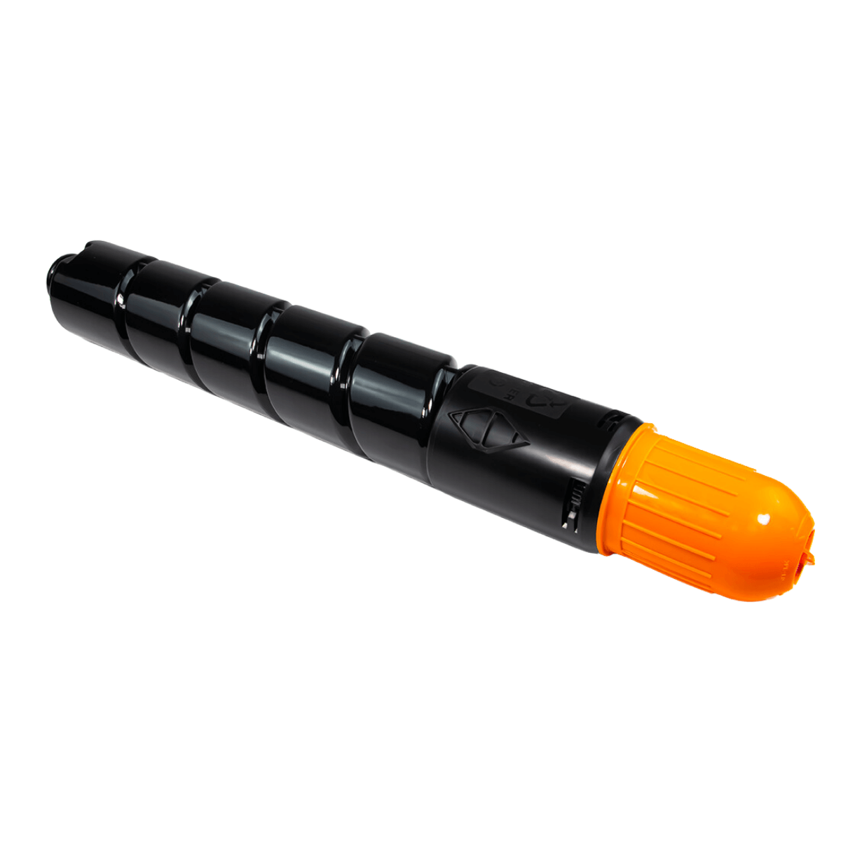 Toner Compatível Integral GPR-30 Magenta p/ Canon C5045 - 38k