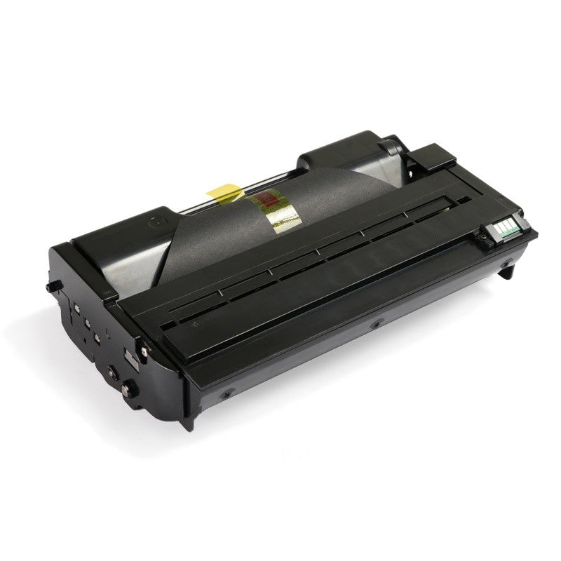 Toner Chinamate SP35/3510 p/ Ricoh 6.4K