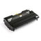 Toner Chinamate SP35/3510 p/ Ricoh 6.4K