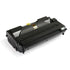 Toner Chinamate SP35/3510 p/ Ricoh 6.4K