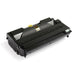 Toner Chinamate SP35/3510 p/ Ricoh 6.4K