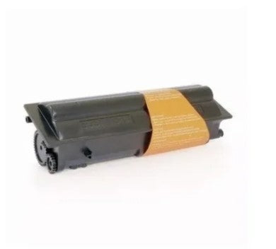 Toner Compatível TK110 TK112 p/ Kyocera