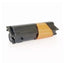 Toner Compatível TK110 TK112 p/ Kyocera