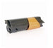 Toner Compatível TK110 TK112 p/ Kyocera