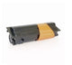 Toner Compatível TK110 TK112 p/ Kyocera