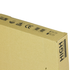 Bolsa de Tinta P/ Epson WF5299 WF5799 Preta Pigmentada 40K 795ml - Profit Ink