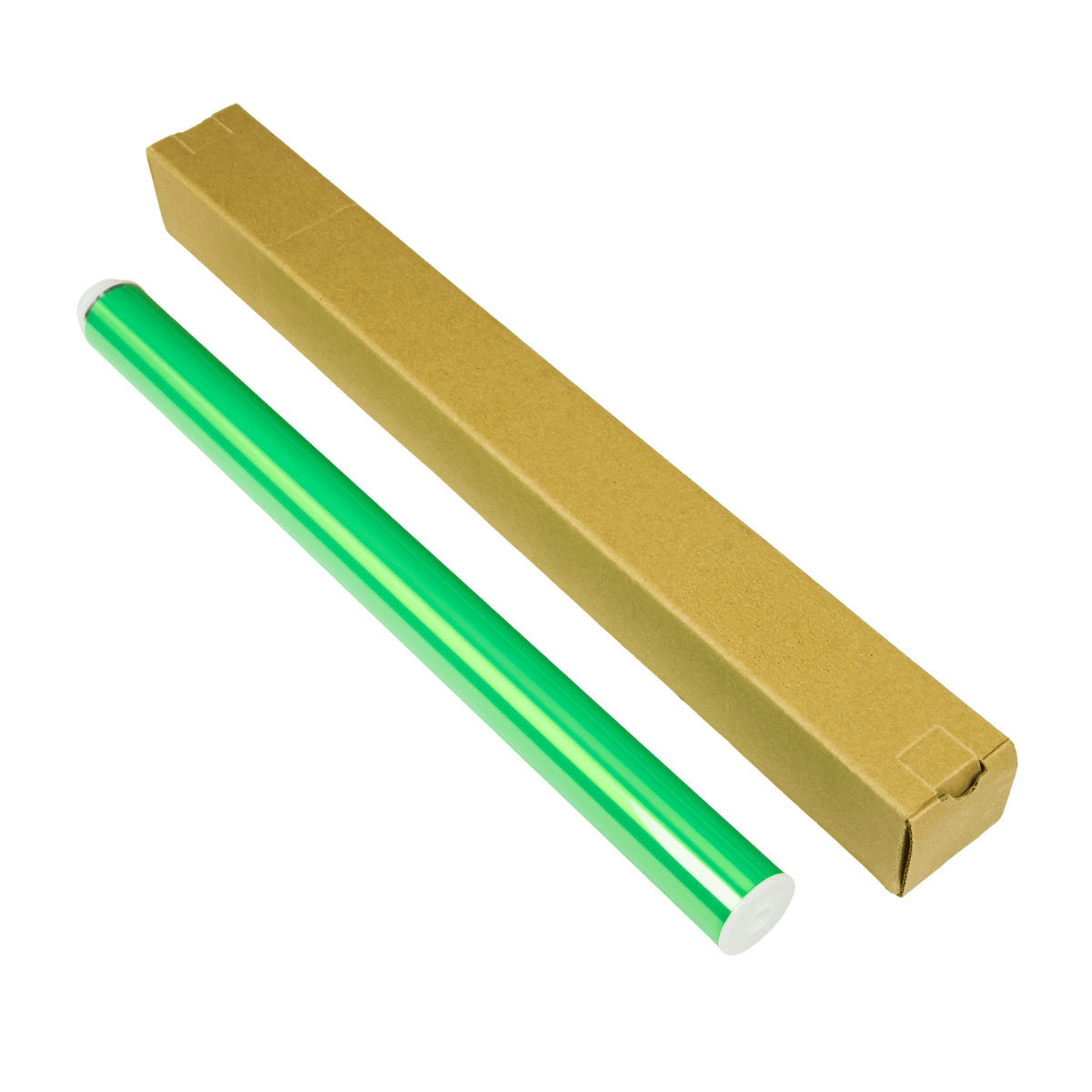 Cilindro P/ Canon IR ADV C5535 C5560 GPR-55 200K - Integral