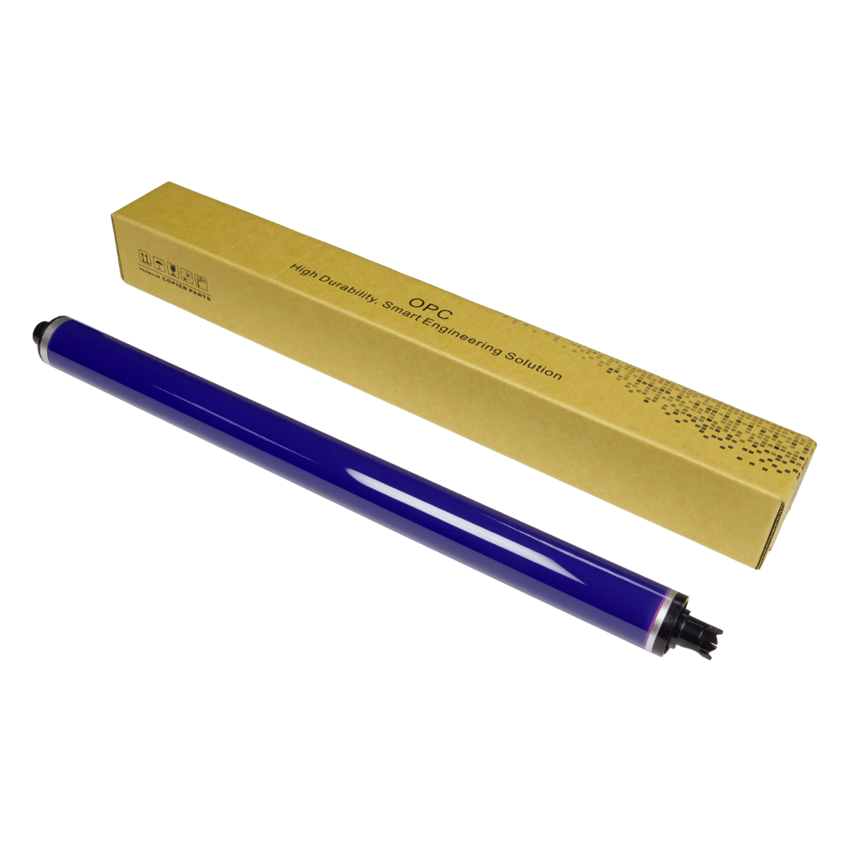 Cilindro P/ Xerox Altalink C8030 IV2270 2275 3370 80K - Zeus