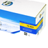 Cartucho de Toner Para Brother TNB021 TN-B021 2.6K - G&G