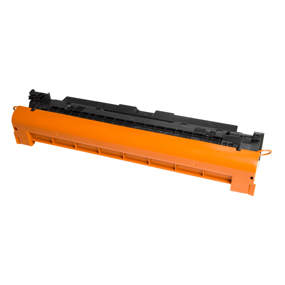 Cartucho de Toner P/ HP W2151 2301X 230X C/ Chip Ciano 5.5K - Lotus