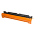 Cartucho de Toner P/ HP W2151 2301X 230X C/ Chip Ciano 5.5K - Lotus