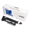 Cartucho de Toner Compatível p/ Brother TNB021 - B2080DW Evolut Black 2,6k