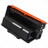 Cartucho de Toner P/ Samsung D204U, 15K - Lotus
