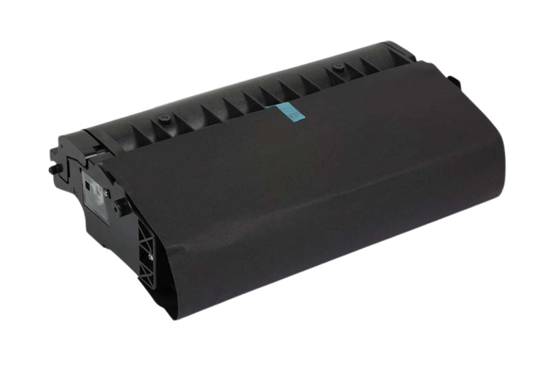 Cartucho de Toner Compatível Evolut p/ Ricoh SP3400 3510 - 6.4k