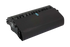 Cartucho de Toner Compatível Evolut p/ Ricoh SP3400 3510 - 6.4k