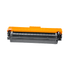 Cartucho de Toner P/ Canon CRG-067H CRG067 067H Amarelo C/ Chip 3.2K - Lotus