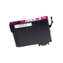 Cartucho de Tinta P/ Epson 1333 TX123 TX135 Magenta C/ Chip 10ml - X-Full