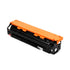 Cartucho de Toner Compatível Lotus CF211A Ciano P/ HP M251