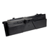 Toner Compatível Zeus TK1147 P/ Kyocera Fs1135 C/ Chip - 12K