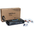 Toner Compatível Zeus TK712 TK710 P/ Kyocera C/ Chip - 45K
