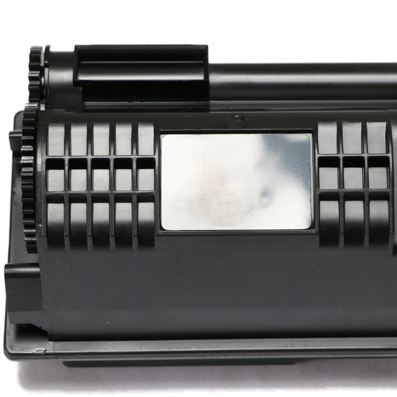 Cartucho de Toner Integral Compatível TK1147 p/ Kyocera c/ chip - 12K