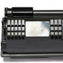 Cartucho de Toner Integral Compatível TK1147 p/ Kyocera c/ chip - 12K