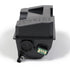 Toner Compatível Integral TK3132 P/ Kyocera C/ Chip - 25K