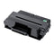 Cartucho de Toner Compatível Evolut P/Samsung D205E SCX5637 (10K)