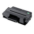 Cartucho de Toner Compatível Evolut P/Samsung D205E SCX5637 (10K)