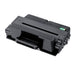 Cartucho de Toner Compatível Evolut P/Samsung D205E SCX5637 (10K)
