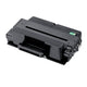 Cartucho de Toner Compatível Evolut P/Samsung D205E SCX5637 (10K)