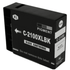 Cartucho de Tinta Compatível p/ Canon Maxfiy 5410 Black c/Chip (72ml) Lotus